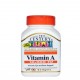 Vitamin A 10000 IU (110капс)
